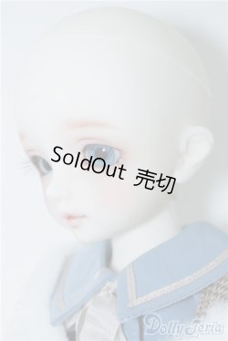 画像3: SDM女の子/コーディネートモデルF-50 U-24-09-10-216-NY-ZU