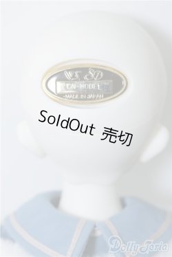 画像4: SDM女の子/コーディネートモデルF-50 U-24-09-10-216-NY-ZU