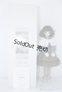 画像7: SDM女の子/コーディネートモデルF-50 U-24-09-10-216-NY-ZU