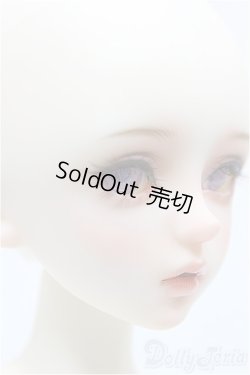 画像3: Angell Studio/念念 Mian A-24-09-04-241-NY-ZA