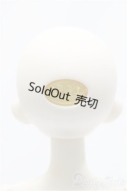 画像5: Angell Studio/念念 Mian A-24-09-04-241-NY-ZA