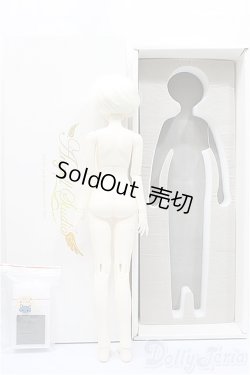 画像7: Angell Studio/念念 Mian A-24-09-04-241-NY-ZA