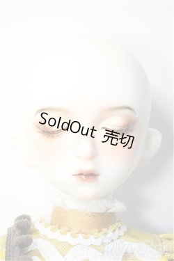 画像2: Gem of doll/Sunflower Sunny ,Vincent's Flower Fullset + Body Blush Y-25-08-13-282-NY-ZY