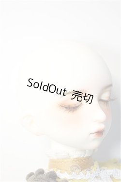 画像3: Gem of doll/Sunflower Sunny ,Vincent's Flower Fullset + Body Blush Y-25-08-13-282-NY-ZY