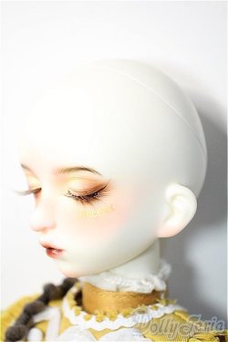 画像4: Gem of doll/Sunflower Sunny ,Vincent's Flower Fullset + Body Blush Y-25-08-13-282-NY-ZY
