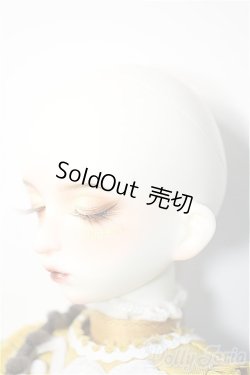 画像4: Gem of doll/Sunflower Sunny ,Vincent's Flower Fullset + Body Blush Y-25-08-13-282-NY-ZY