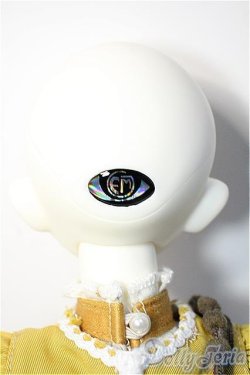 画像5: Gem of doll/Sunflower Sunny ,Vincent's Flower Fullset + Body Blush Y-25-08-13-282-NY-ZY