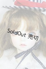 DREAMING DOLL/Sweet Rio Y-25-09-03-274-NY-ZY