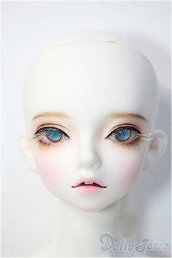 画像1: DREAMING DOLL/Sweet Rio Y-25-02-26-121-NY-ZY