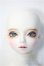 画像1: DREAMING DOLL/Sweet Rio Y-25-02-26-121-NY-ZY (1)