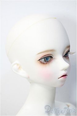 画像2: DREAMING DOLL/Sweet Rio Y-25-02-26-121-NY-ZY