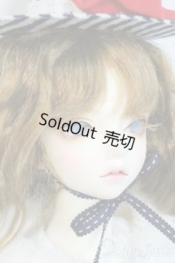 画像2: DREAMING DOLL/Sweet Rio Y-25-09-03-274-NY-ZY