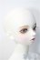 画像2: DREAMING DOLL/Sweet Rio Y-25-02-26-121-NY-ZY (2)