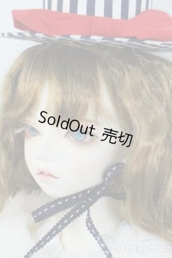 画像3: DREAMING DOLL/Sweet Rio Y-25-09-03-274-NY-ZY