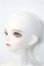 画像3: DREAMING DOLL/Sweet Rio Y-25-02-26-121-NY-ZY