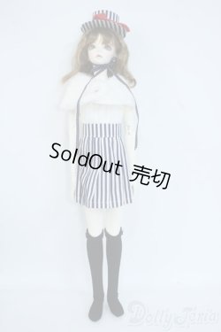 画像4: DREAMING DOLL/Sweet Rio Y-25-09-03-274-NY-ZY