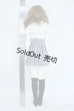 画像5: DREAMING DOLL/Sweet Rio Y-25-09-03-274-NY-ZY