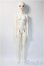 画像5: DREAMING DOLL/Sweet Rio Y-25-02-26-121-NY-ZY