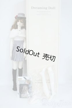 画像6: DREAMING DOLL/Sweet Rio Y-25-09-03-274-NY-ZY