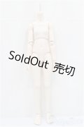 MDD/ベースボディ2.0 A-24-09-18-143-NY-ZA