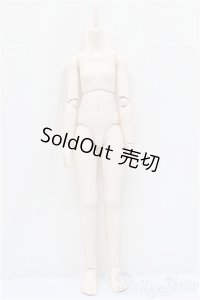 MDD/ベースボディ2.0 A-24-09-18-143-NY-ZA