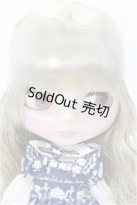 ネオブライス/プリンセスシャーリーブライス A-24-09-11-150-KD-ZA