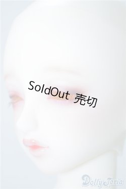 画像3: SD-F-91:PSエバービューティー U-24-09-17-214-KD-ZU