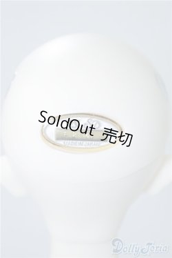 画像4: SD-F-91:PSエバービューティー U-24-09-17-214-KD-ZU