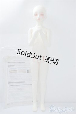 画像5: SD-F-91:PSエバービューティー U-24-09-17-214-KD-ZU