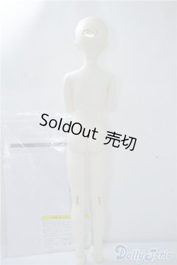 画像6: SD-F-91:PSエバービューティー U-24-09-17-214-KD-ZU