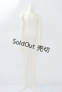 SD17BOY/ボディ U-24-09-17-215-NY-ZU