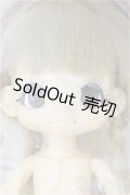 azone　KIKIPOP! /Hi! My School 学級委員長のKちゃん/0 A-25-04-09-400-NY-ZA