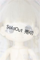 azone　KIKIPOP! /Hi! My School 学級委員長のKちゃん/0 A-25-04-09-400-NY-ZA