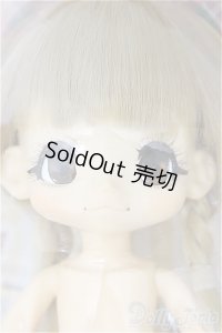 azone　KIKIPOP! /Hi! My School 学級委員長のKちゃん/0 A-25-04-09-400-NY-ZA