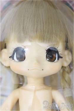 画像1: azone　KIKIPOP! /Hi! My School 学級委員長のKちゃん/0 A-25-04-09-400-NY-ZA