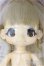 画像1: azone　KIKIPOP! /Hi! My School 学級委員長のKちゃん/0 A-25-04-09-400-NY-ZA (1)