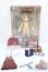 画像2: azone　KIKIPOP! /Hi! My School 学級委員長のKちゃん/0 A-25-04-09-400-NY-ZA (2)