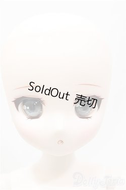 画像3: すずね/〜Wonder fraulein〜Goth×Loli cats（通常販売ver.）［二次生産分］ A-24-09-04-354-NY-ZA