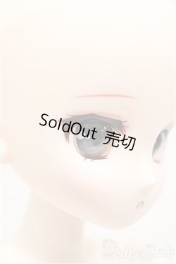 画像4: すずね/〜Wonder fraulein〜Goth×Loli cats（通常販売ver.）［二次生産分］ A-24-09-04-354-NY-ZA