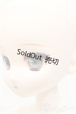 画像5: すずね/〜Wonder fraulein〜Goth×Loli cats（通常販売ver.）［二次生産分］ A-24-09-04-354-NY-ZA