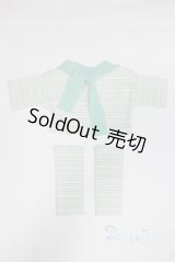 SD/OF:トップス:PSYCHO-LAB様製 U-24-09-24-014-NY-ZU