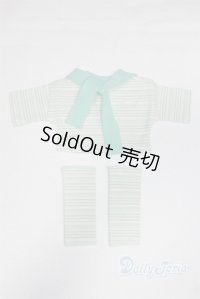 SD/OF:トップス:PSYCHO-LAB様製 U-24-09-24-014-NY-ZU