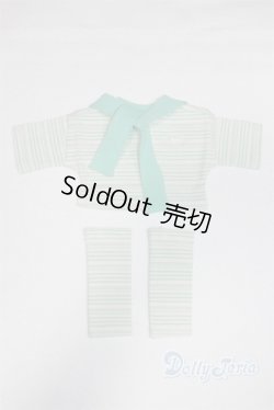 画像1: SD/OF:トップス:PSYCHO-LAB様製 U-24-09-24-014-NY-ZU