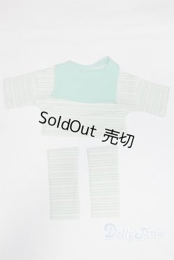 画像2: SD/OF:トップス:PSYCHO-LAB様製 U-24-09-24-014-NY-ZU