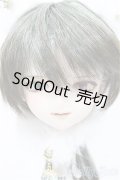 DDH-09/SHIROSHIPPO様×こっとり＊とっこ様カスタムヘッド A-24-09-11-298-NY-ZA