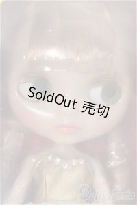 ネオブライス/アレグラシャンパン A-24-09-11-284-NY-ZA
