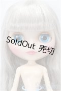 ネオブライス/リーディングレディルーシー A-24-09-11-285-NY-ZA