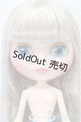 ネオブライス/リーディングレディルーシー A-24-09-11-285-NY-ZA