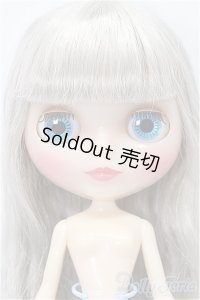 ネオブライス/リーディングレディルーシー A-24-09-11-285-NY-ZA