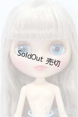 画像1: ネオブライス/リーディングレディルーシー A-24-09-11-285-NY-ZA